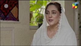 Fitna - Episode 39 - 23rd October 2023